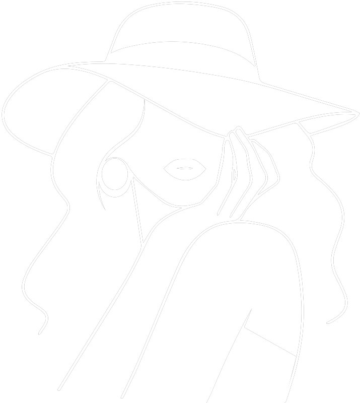 lady fascia